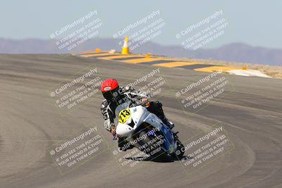 media/Oct-07-2023-CVMA (Sat) [[f84d08e330]]/Race 5 Amatuer Formula Middleweight/